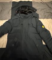 Wellensteyn Winterjacke „ Starstream „ Größe M Nordrhein-Westfalen - Neuss Vorschau