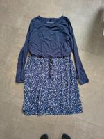 Umstands- und Stillkleid von Bonprix Nordrhein-Westfalen - Minden Vorschau