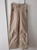 Firefly Wanderhose Funktionshose Hose Gr 38 FIREFLY Nordrhein-Westfalen - Wetter (Ruhr) Vorschau