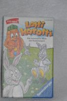 Ravensburger "Lotti Karotti" Spiel - ab 4 Jahren Niedersachsen - Harsum Vorschau