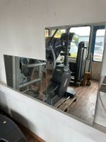 3x Spiegel Spiegelwand Gym Fitness Wandspiegel 40x50 50x80cm Nordrhein-Westfalen - Dinslaken Vorschau