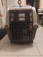 Transportbox für große Hunde von Skudo Nordrhein-Westfalen - Ahaus Vorschau