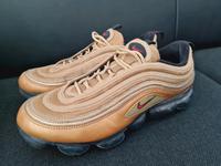 Nike VaporMax 97 Gr. 45 Bayern - Hof (Saale) Vorschau