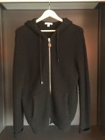 Burberry Strickjacke Größe M schwarz München - Schwabing-Freimann Vorschau