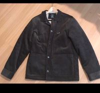 Volcom Jacke Pankow - Prenzlauer Berg Vorschau