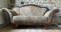 Antikes Sofa - Jugendstil oder Biedermeier? …Retro! Aachen - Aachen-Brand Vorschau