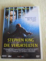 "Die Verurteilten von Stephen King" Baden-Württemberg - Rottweil Vorschau