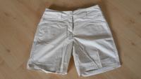 Wanderhose kurz Outdoorhose cremefarben Hessen - Friedberg (Hessen) Vorschau