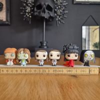 Funko Mini Pocket Pop Horror Klassiker Nordrhein-Westfalen - Mönchengladbach Vorschau