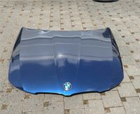 BMW E90 E91 LCI Motorhaube Basis zum Lackieren Nordrhein-Westfalen - Werne Vorschau