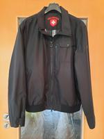 Wellensteyn Jacke Patrol Summer XL Sommerjacke Saarland - Wadern Vorschau
