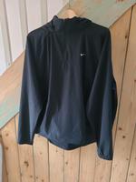 Nike Laufjacke Shirt Hoody Blouson Gr. XL Schleswig-Holstein - Eckernförde Vorschau