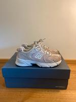 New Balance 530 Gr. 37 Bayern - Moosburg a.d. Isar Vorschau
