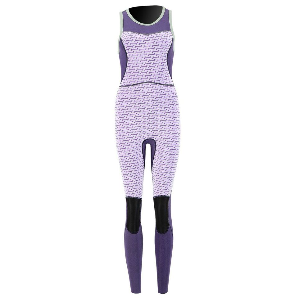 Prolimit SUP Neoprene Long John Airmax 1.5mm Zodiac Damen -10% in Mönchgut, Ostseebad