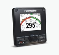 Neu, Raymarine p70Rs Autopilot MY Bedienteil E70329 Schleswig-Holstein - Lübeck Vorschau