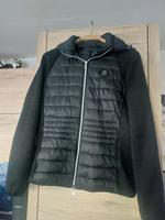 Cheval de Luxe Reitjacke Baden-Württemberg - Neresheim Vorschau