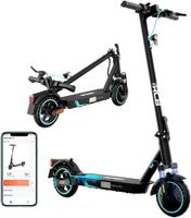 Entdecken Sie den neuen R-Scooter Schleswig-Holstein - Schleswig Vorschau