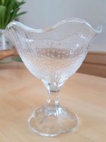 6er Set Eisbecher Glas, nahezu unbenutzt Kr. Altötting - Pleiskirchen Vorschau