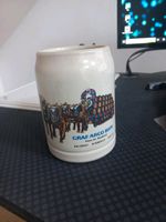 Grafarco Bierkrug Bayern - Berching Vorschau