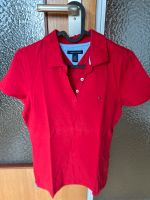 Tommy Hilfiger Polo-Shirt Rheinland-Pfalz - Oppenheim Vorschau