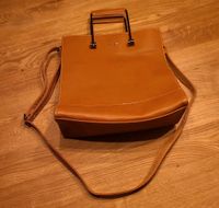 Tasche/Schultertasche/Handtasche Damen, David Jones Paris, neu Dresden - Kleinzschachwitz Vorschau