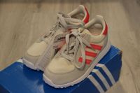 Adidas Turnschuh Forest Grove C Gr. 31 NEU+OVP Schleswig-Holstein - Altenholz Vorschau