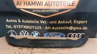 Vw golf 7 spoiler Stoßstange vorne 5G0805915 Bochum - Bochum-Nord Vorschau