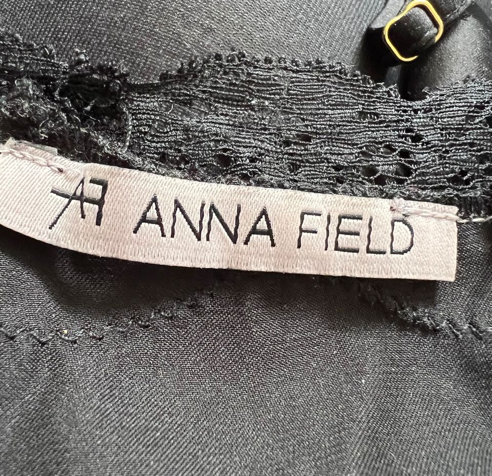 Anna Field Nacht Wäsche in Bremen