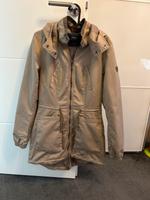 Only Parka für Frühling/Herbst Gr. S Hessen - Ehringshausen Vorschau
