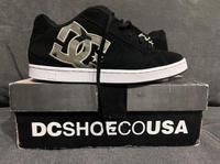 DC Shoes CoUSA Bayern - Deining Vorschau