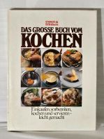 Das grosse Buch vom Kochen Schleswig-Holstein - Glückstadt Vorschau