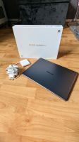 Huawei Matebook X Pro Intel i7, 1TB SSD, 16 GB RAM Laptop/Noteboo Nordrhein-Westfalen - Hürth Vorschau