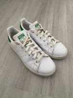 Adidas Stan Smith Baden-Württemberg - Bretzfeld Vorschau