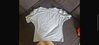 1 x Orsay T-Shirt (Größenetikett fehlt) Hessen - Hanau Vorschau