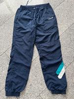 Adidas Vintage Retro 90er Jogginghose Gefüttert Gr. 8/L Nordrhein-Westfalen - Hamm Vorschau