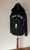 NEU MIT ETIKETT Jacke Kapuzenjacke BROOKLYN Industries XS Navy Bochum - Bochum-Südwest Vorschau