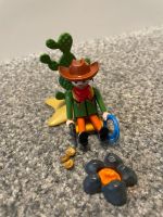 Playmobil Cowboy Schleswig-Holstein - Neumünster Vorschau