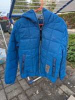 G-Star Jacke Junge *NEU* Sachsen-Anhalt - Petersberg (Saalekreis) Vorschau