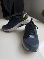 Skechers Goodyear Damenschuhe Sneaker NEU mit Etikett Rheinland-Pfalz - Zweibrücken Vorschau