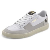 Puma Schuhe Ralph Sampson Hessen - Dillenburg Vorschau