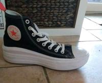Converse Schuhe Bayern - Großkarolinenfeld Vorschau
