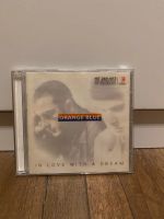 CD „In love with a Dream“ Orange Blue Sachsen - Riesa Vorschau