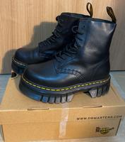 Dr. Martens plateau (NP:230€) Bayern - Kolbermoor Vorschau