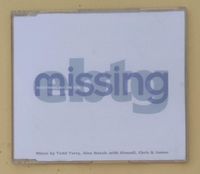 Musik Single-CD Everything But The Girl - missing Rheinland-Pfalz - Unkel Vorschau