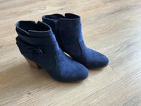 Stiefelette Nordrhein-Westfalen - Oberhausen Vorschau