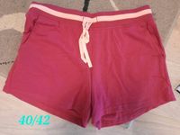 Shorts kurze Hosen 40 42 ab 2 Euro Baden-Württemberg - Murg Vorschau