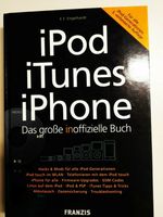 Buch “i Pod, i Tunes, i Phone“ von F.F. Engelhard Niedersachsen - Alfeld (Leine) Vorschau