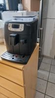 Philips Saeco HD8753 Kaffeevollautomat Hessen - Mühlheim am Main Vorschau