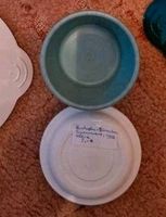 Tupperware Mikrowellenkanne 1 l 20€, Ultra Backofenförmchen 5€ Rheinland-Pfalz - Waldesch Vorschau