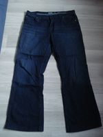 Damen Jeans Multiblu Gr.W 42 L34 Hessen - Friedrichsdorf Vorschau